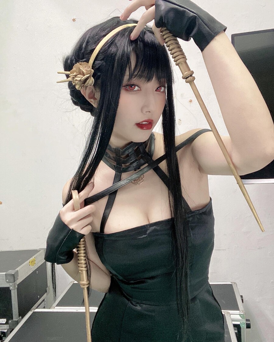 약스 제가본 스카 요르누나 최고의 코스어 누나.jpg_10.jpg