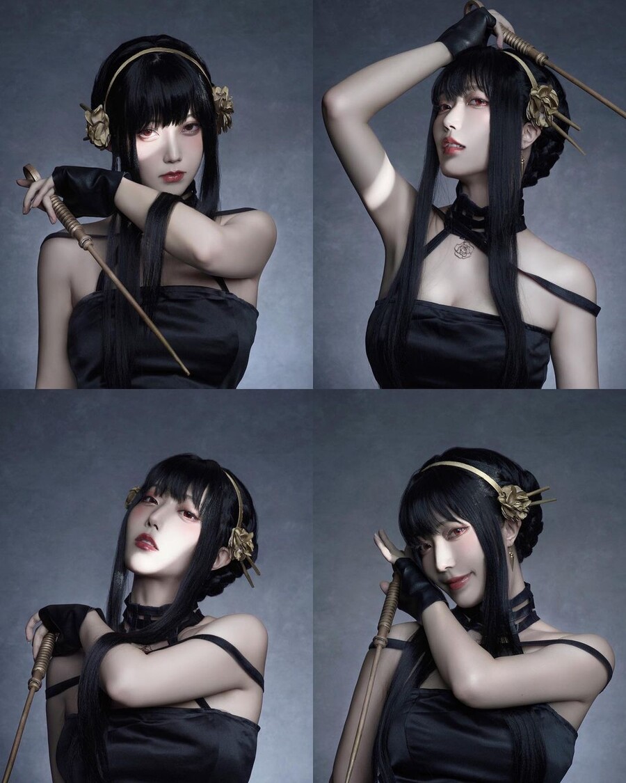 약스 제가본 스카 요르누나 최고의 코스어 누나.jpg_12.jpg