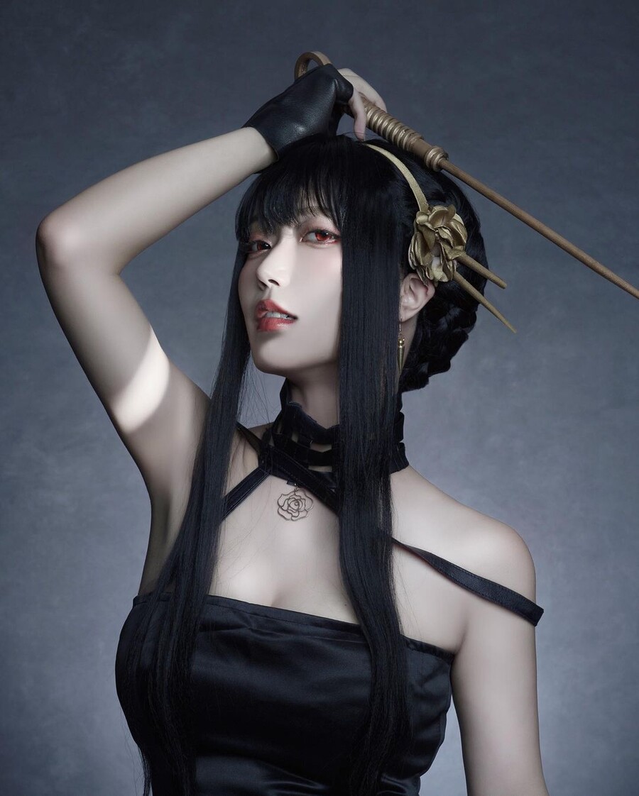 약스 제가본 스카 요르누나 최고의 코스어 누나.jpg_14.jpg