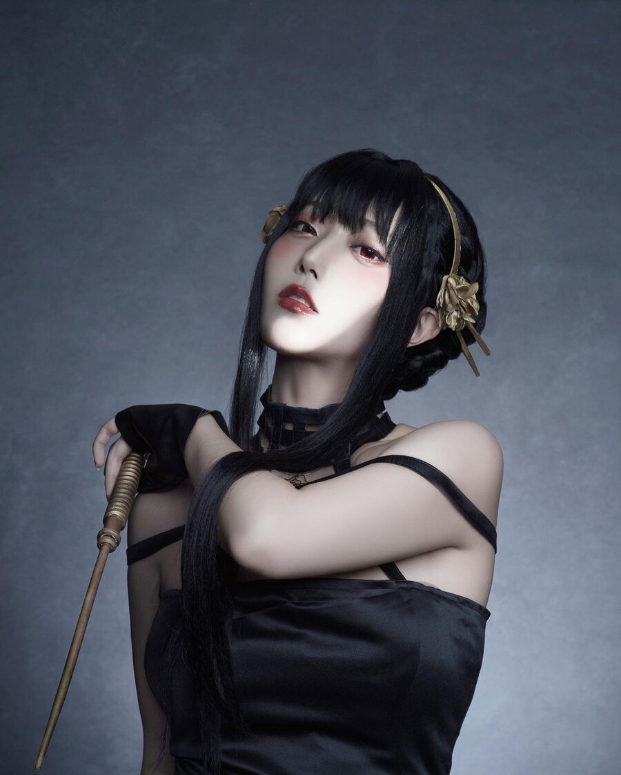 약스 제가본 스카 요르누나 최고의 코스어 누나.jpg_15.jpg