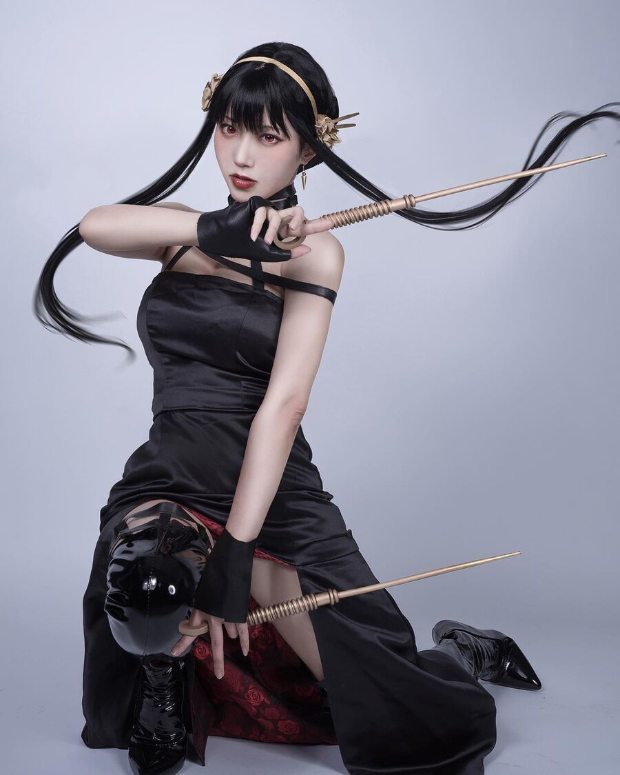 약스 제가본 스카 요르누나 최고의 코스어 누나.jpg_26.jpg