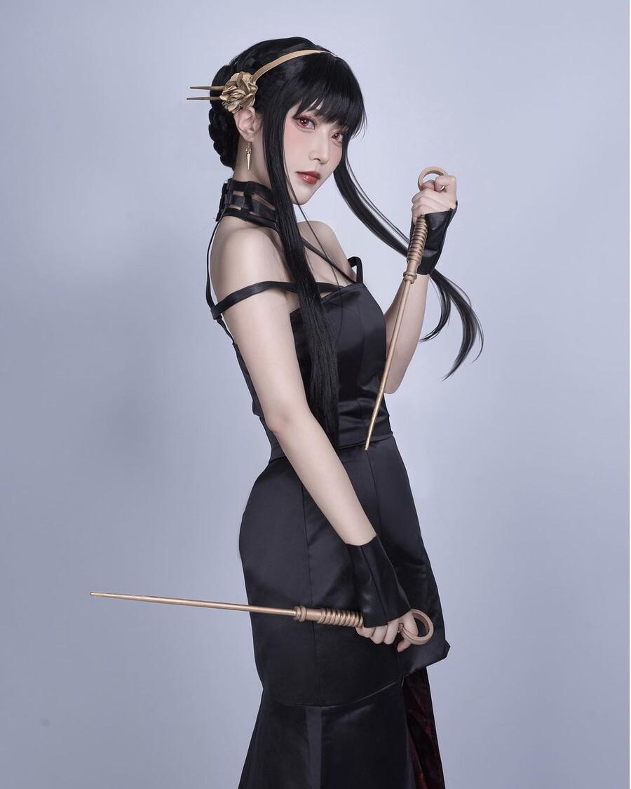 약스 제가본 스카 요르누나 최고의 코스어 누나.jpg_27.jpg