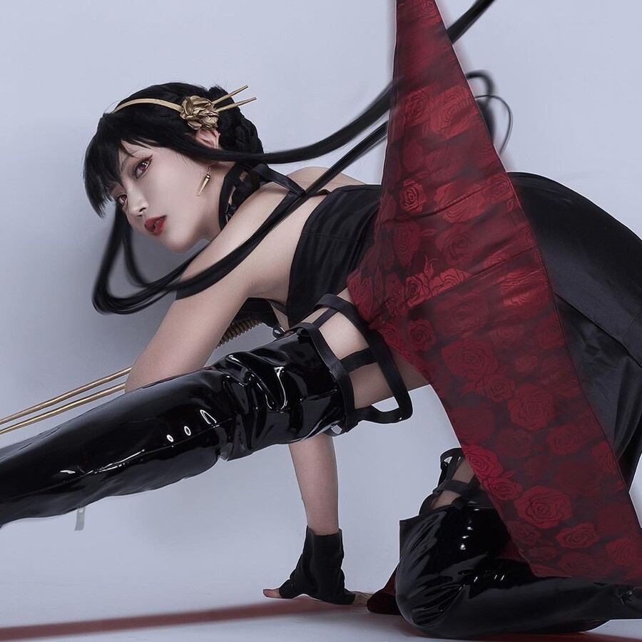 약스 제가본 스카 요르누나 최고의 코스어 누나.jpg_28.jpg