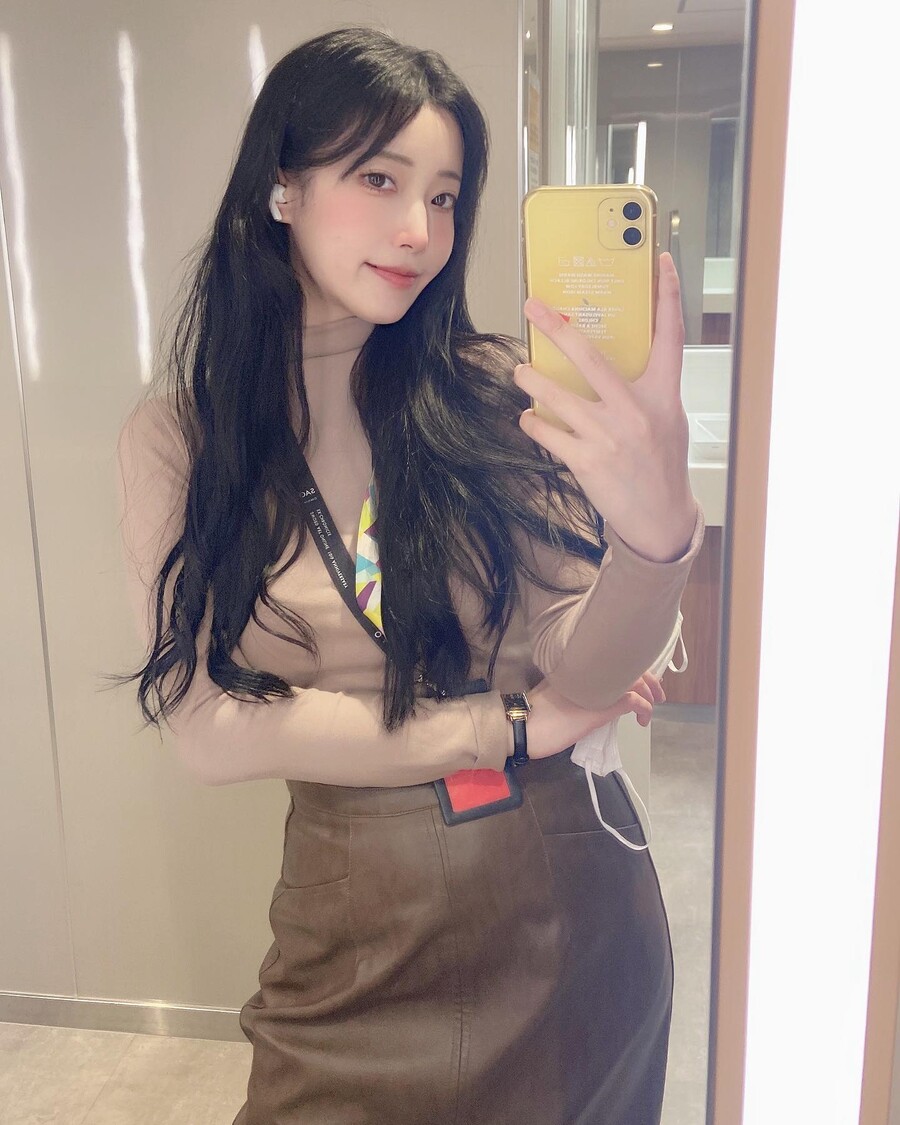 약스 제가본 스카 요르누나 최고의 코스어 누나.jpg_30.jpg