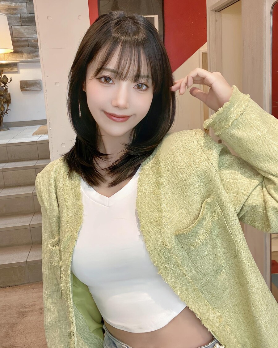 약스 제가본 스카 요르누나 최고의 코스어 누나.jpg_34.jpg