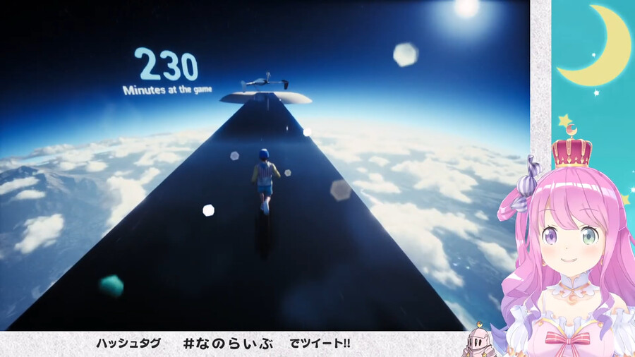 img/23/09/24/18ac3a11fd7a0ac8.png