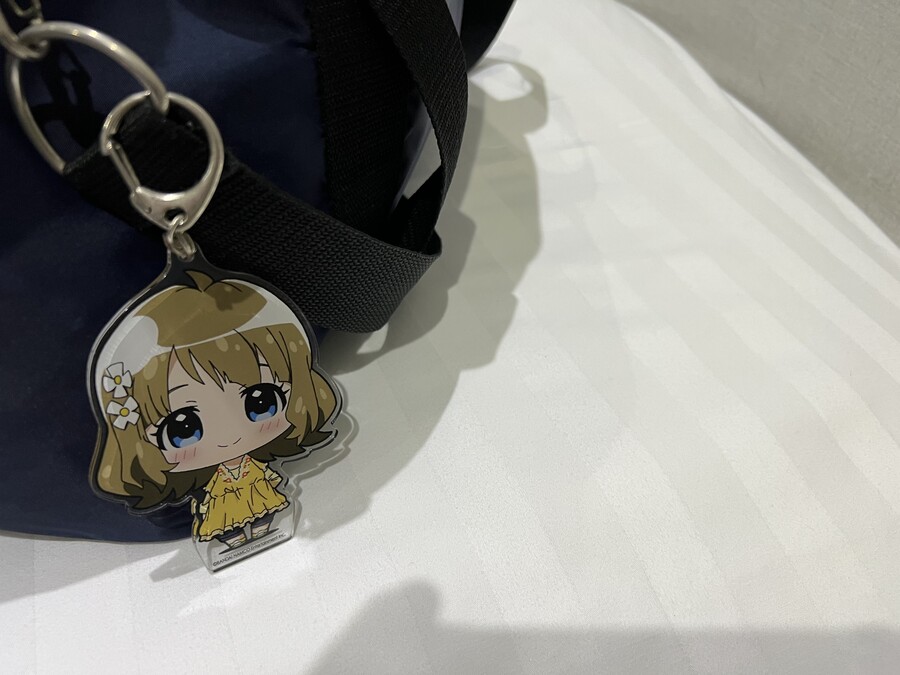 img/23/09/24/18ac4137045485402.jpeg