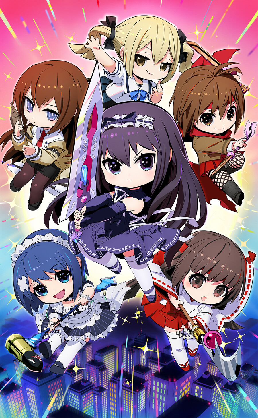 f_PBBGU Portrait Keyart.jpg