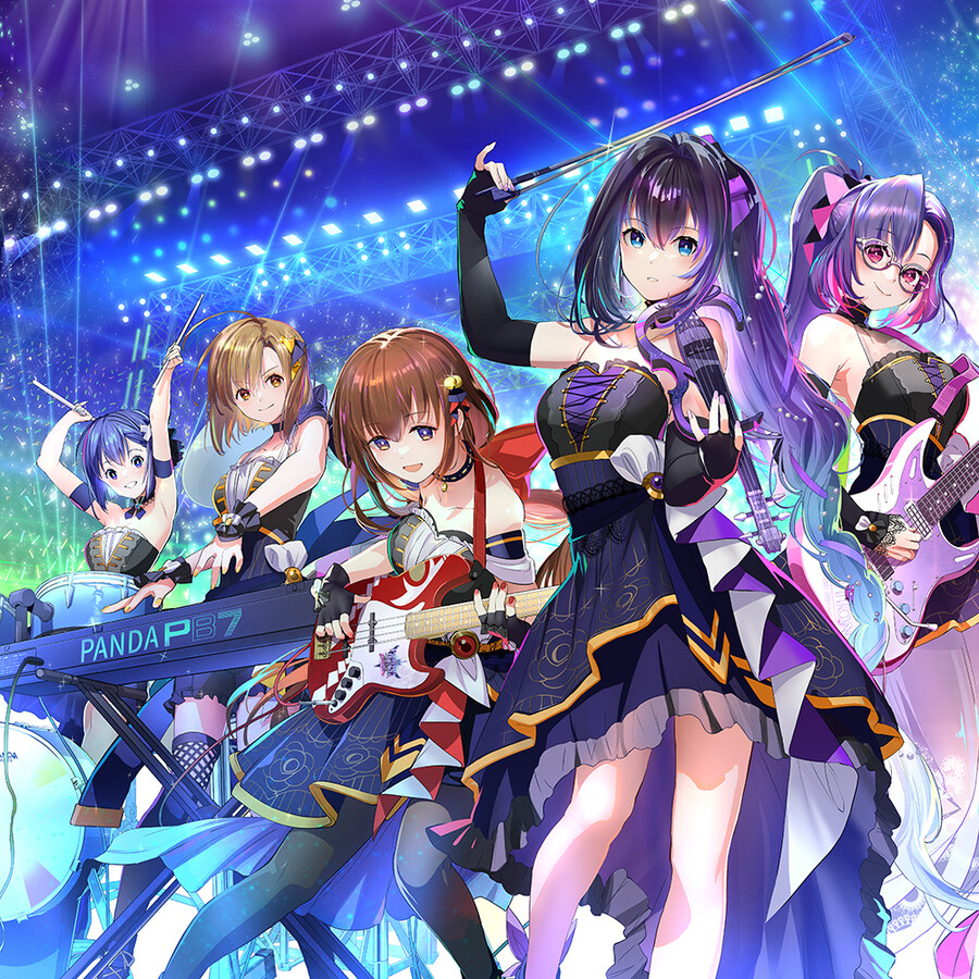 f_Phantom Breakers Key Visual.jpg
