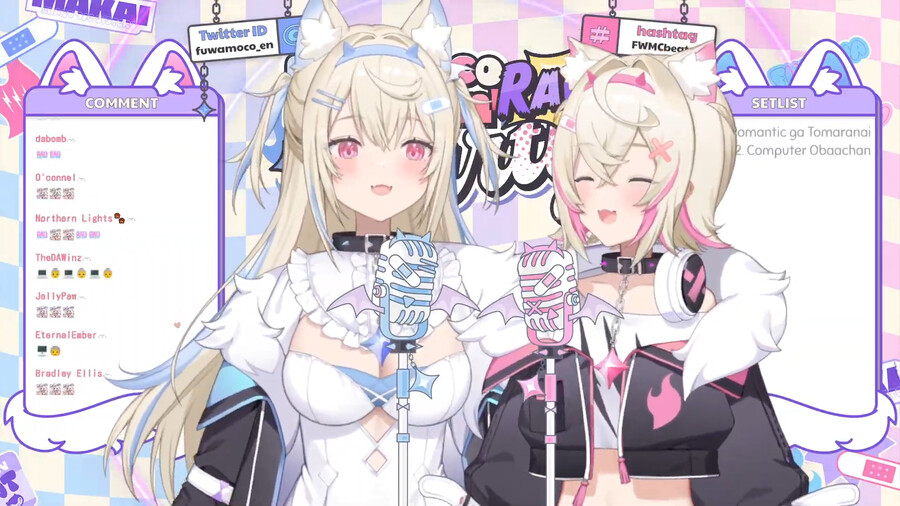 버튜버) 후와모코 대체 뭔 노래를 부르는 거지..._1.png