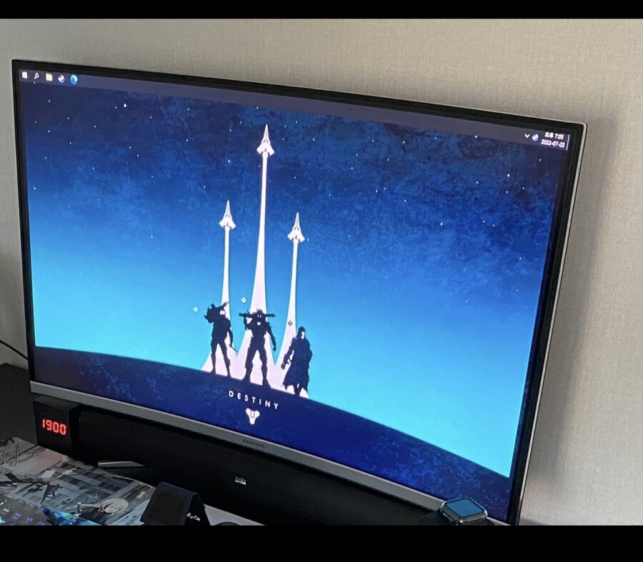 32인치 fhd모니터를 어케 써왔던걸까.._1.jpeg
