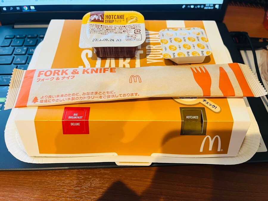 img/23/09/24/18ac5b1cbd51bd18.jpg