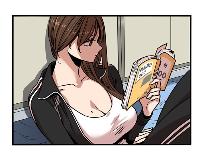 뷰군) 작가 공인 사이즈 100_10.png