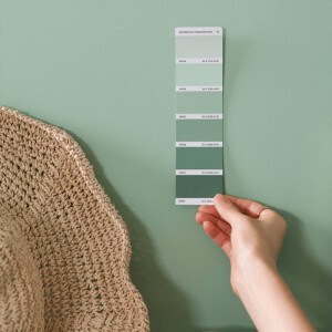 정보)그냥 색깔놀이 종이쪼가리가 존나게 비싼 이유.colour_4.png