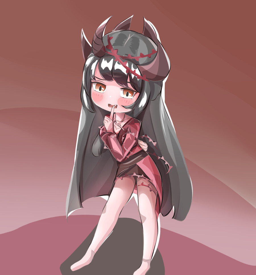 img/23/09/24/18ac66e3e9044ceb1.png