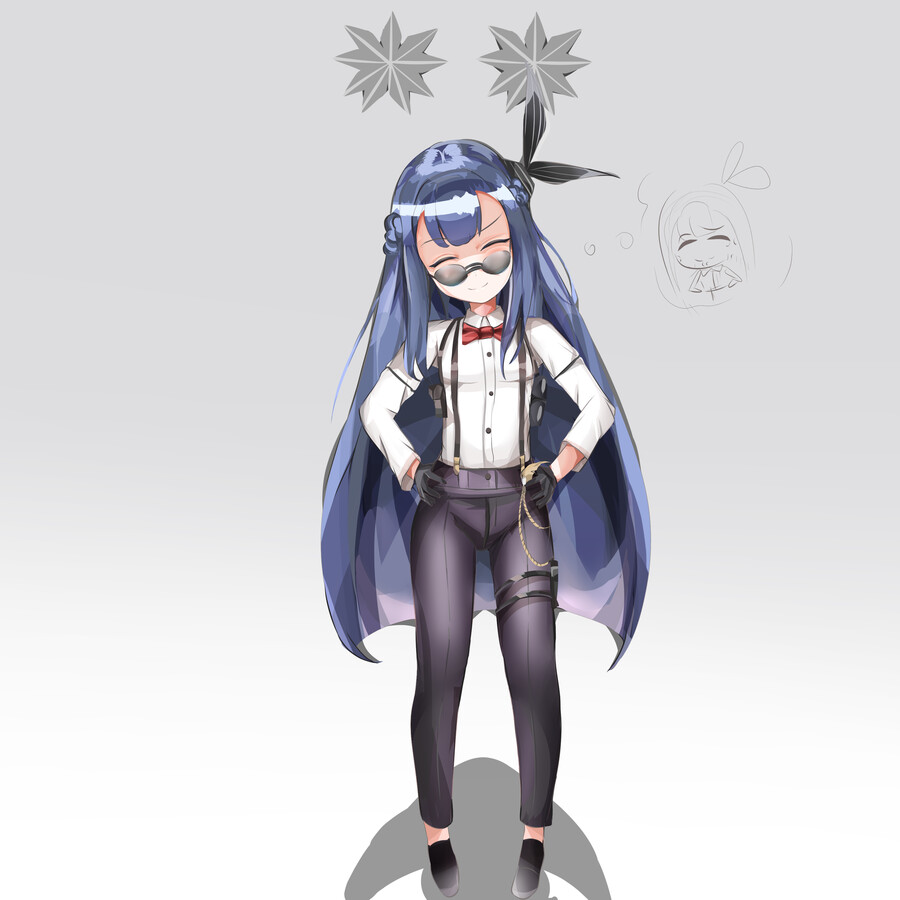 img/23/09/24/18ac66e595244ceb1.png
