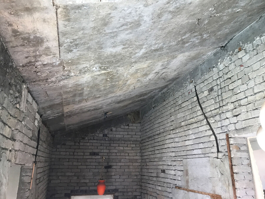 40년 주택 리모델링 - 4_25.jpg