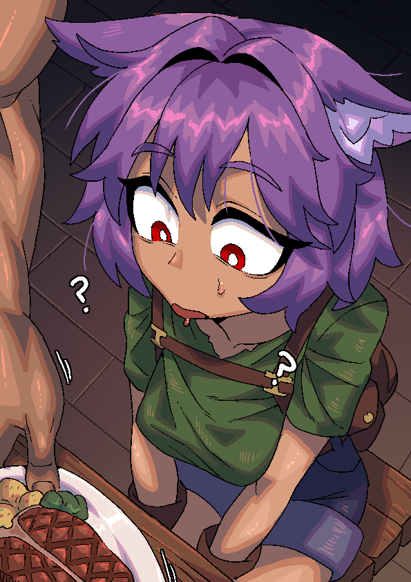 img/23/09/24/18ac6cea510f003d.png