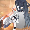 img/23/09/24/18ac6deff7453aafa.png