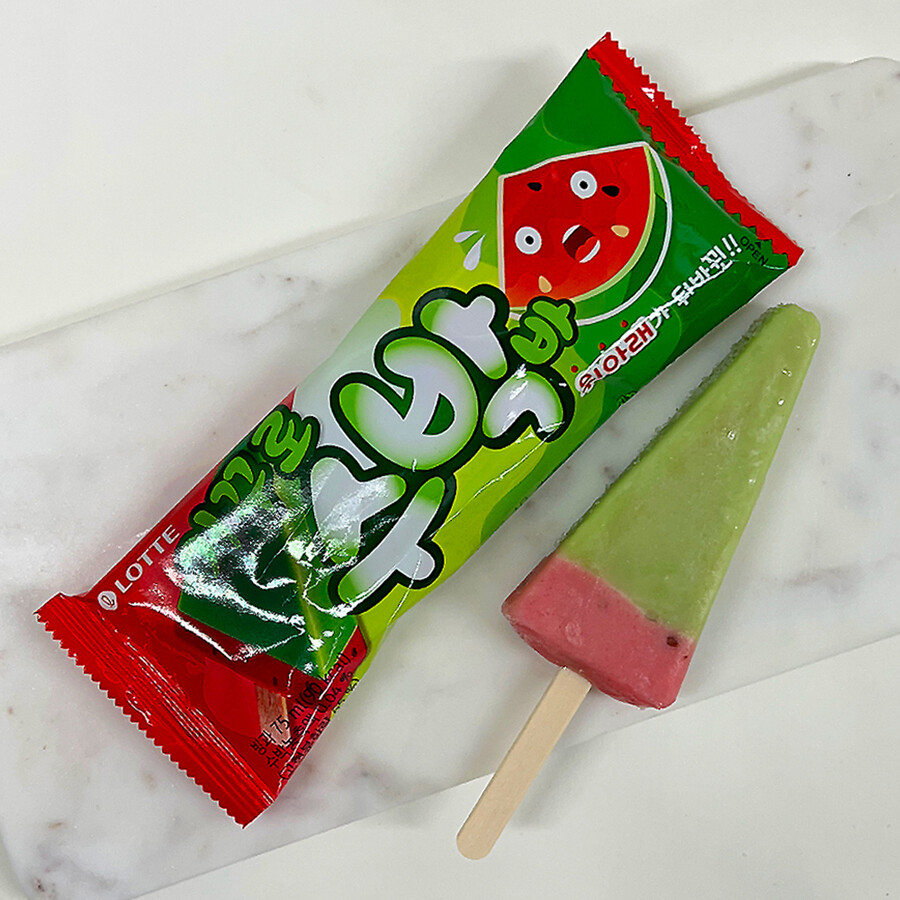 (아이스크림) 소비자가 원하는대로 만들었는데 잘 안팔림.JPG_1.jpeg