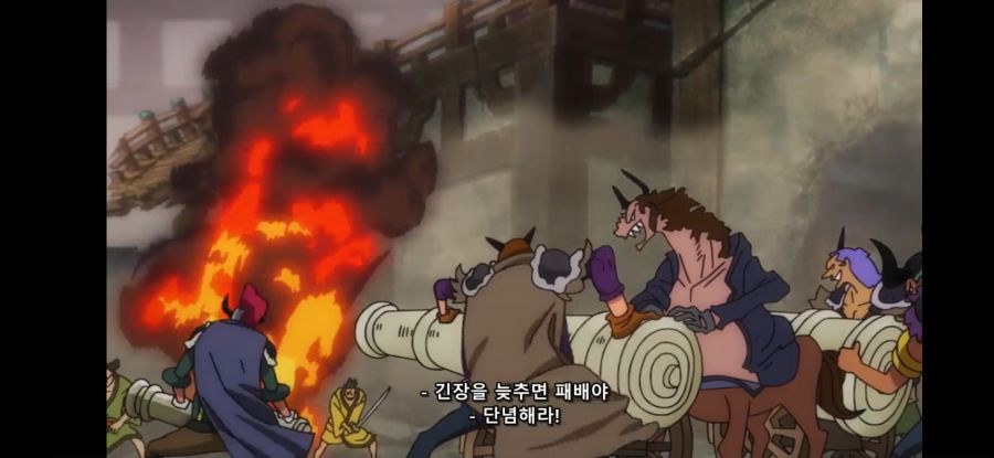 Screenshot_20230924_213703_NAVER.jpg