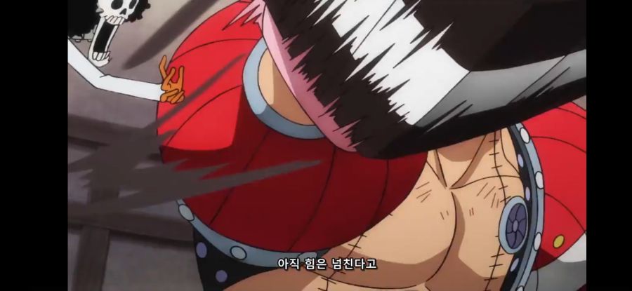 Screenshot_20230924_213728_NAVER.jpg