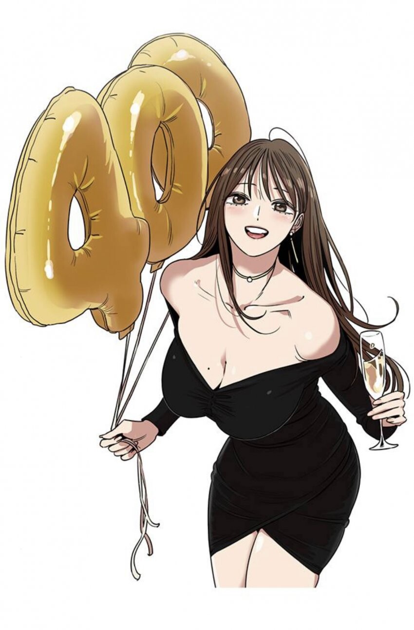 어느새 이게 벌써 ㄷㄷ 