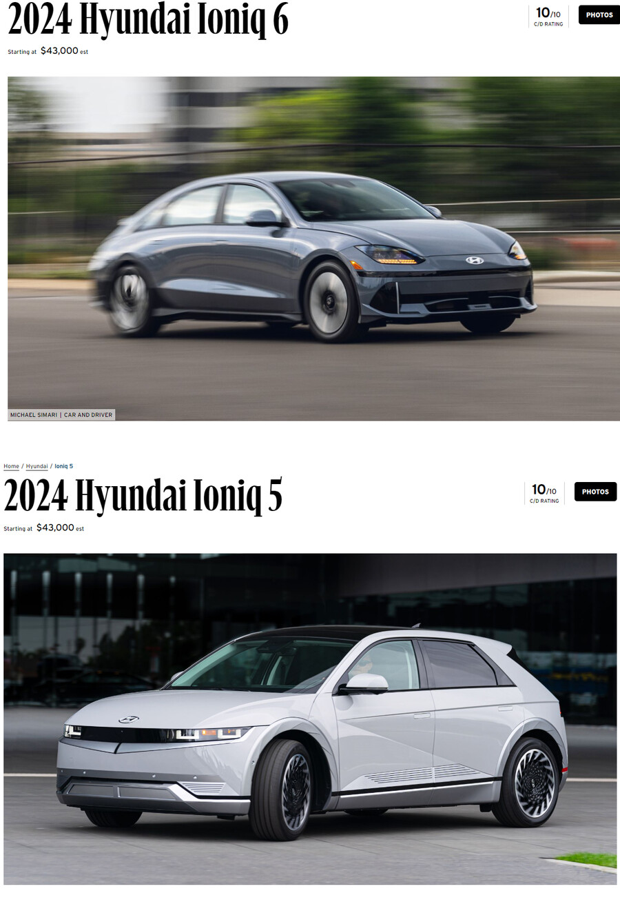 그럼 그렇지 ㅋㅋ 흉기차 따위가 뭐 전기차 ㅋㅋㅋ jpg_1.png