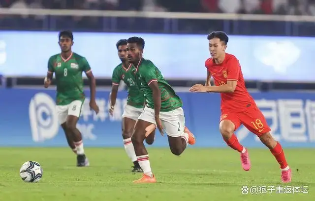 [축구소식] 중국 축구 충격적인 결과_2.webp