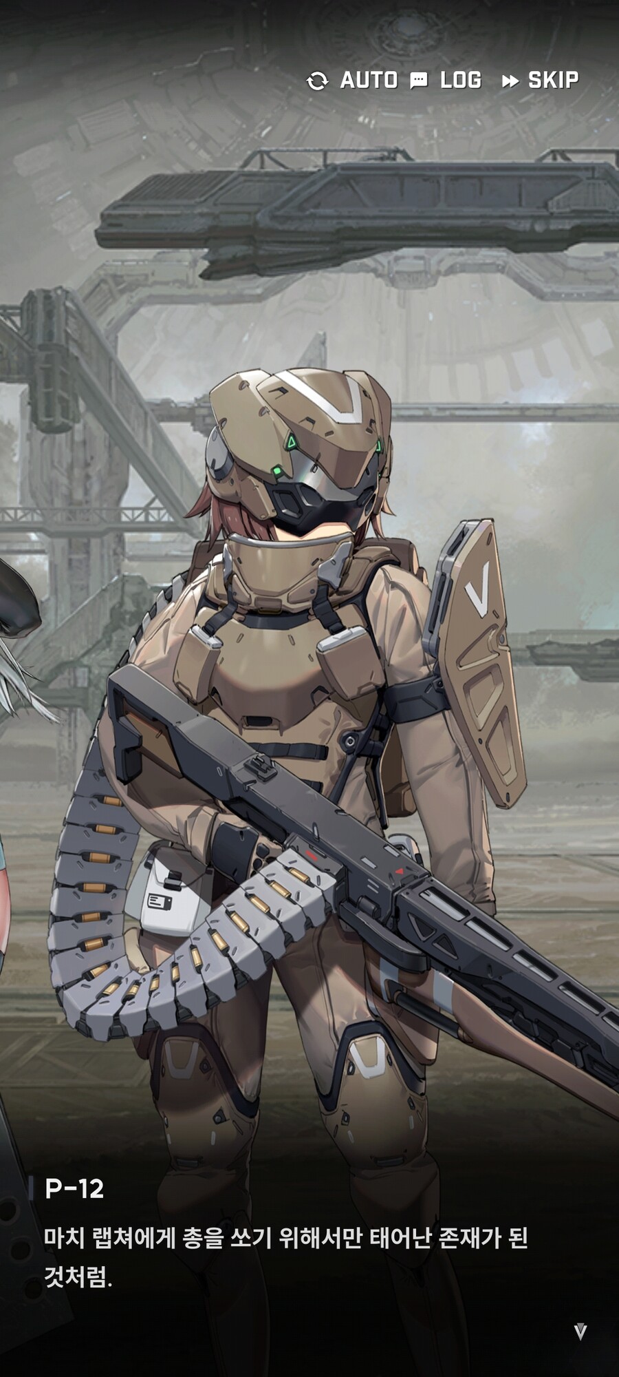 니케, 장문, 뒷북)SF로 보는 니어 콜라보 스토리_7.jpeg