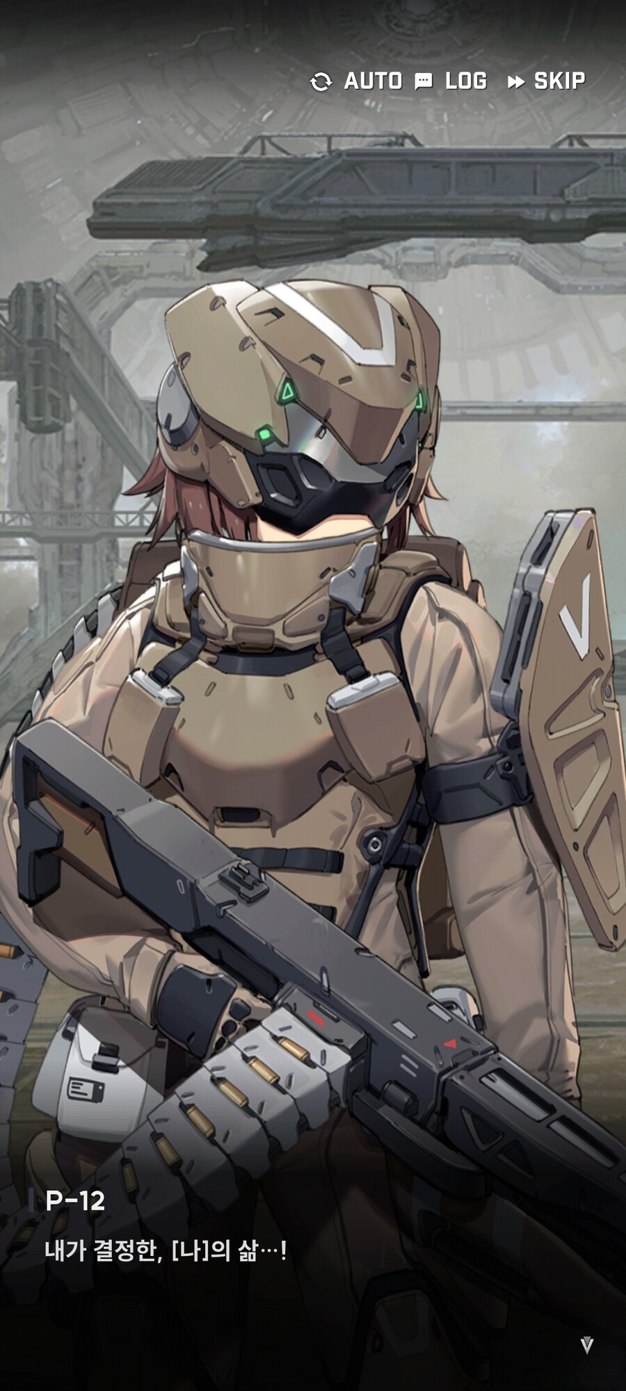 니케, 장문, 뒷북)SF로 보는 니어 콜라보 스토리_22.jpeg