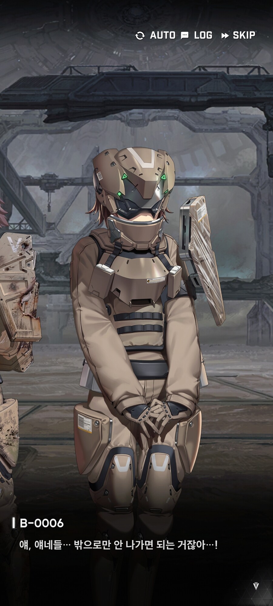 니케, 장문, 뒷북)SF로 보는 니어 콜라보 스토리_25.jpeg