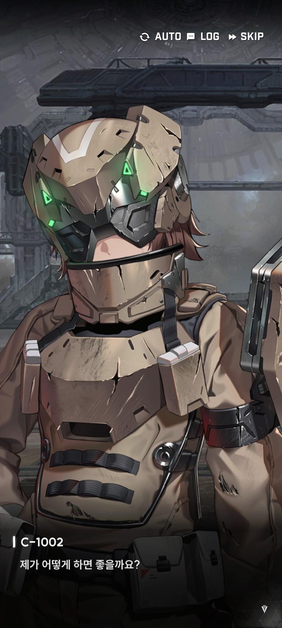 니케, 장문, 뒷북)SF로 보는 니어 콜라보 스토리_28.jpeg