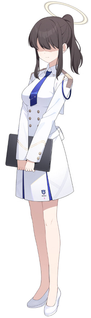 블루아카) 모브들 모음(스압 주의)_2.png