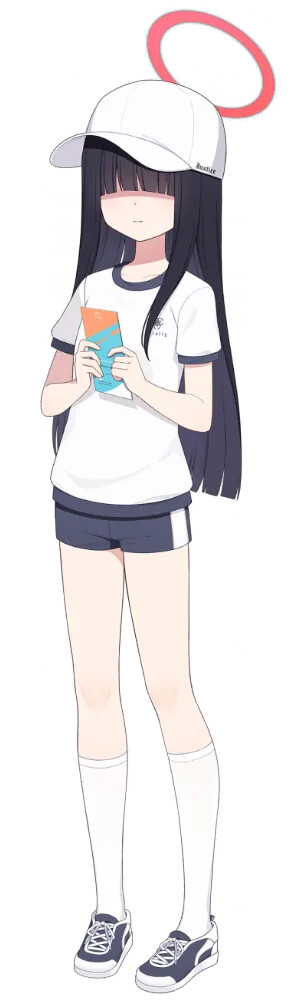 블루아카) 모브들 모음(스압 주의)_8.png