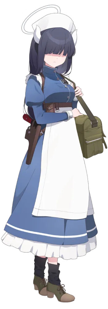 블루아카) 모브들 모음(스압 주의)_12.png