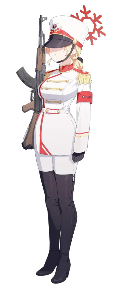 블루아카) 모브들 모음(스압 주의)_19.png