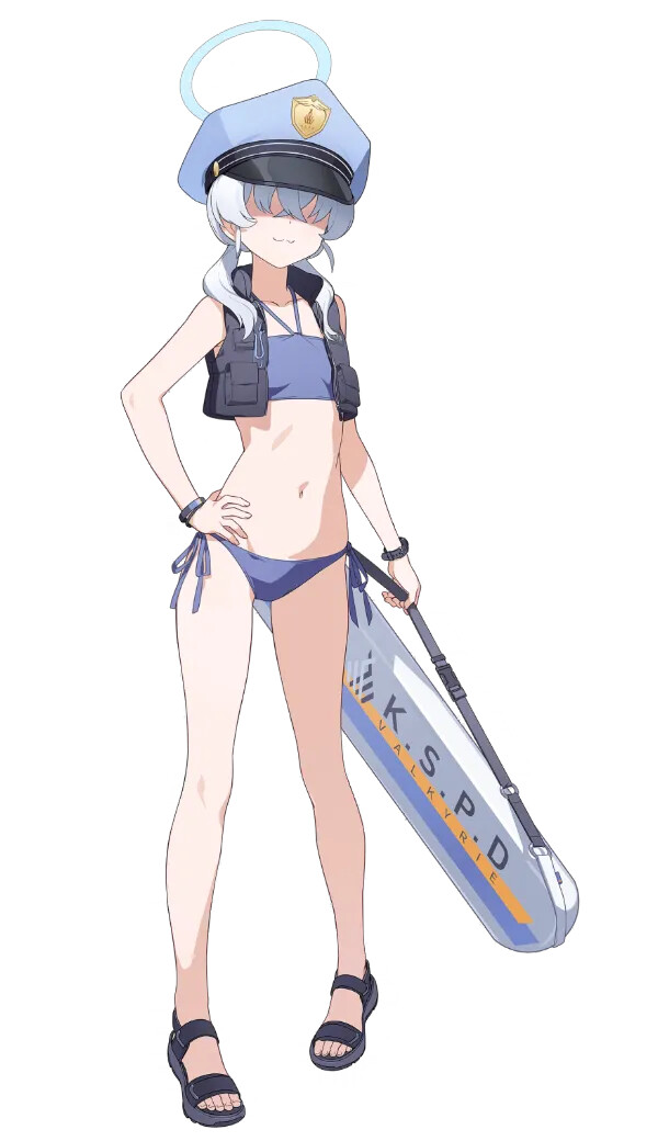 블루아카) 모브들 모음(스압 주의)_28.png