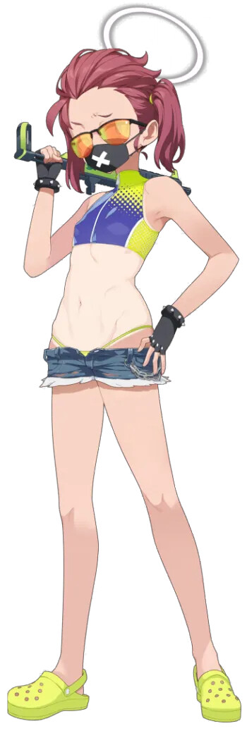 블루아카) 모브들 모음(스압 주의)_26.png