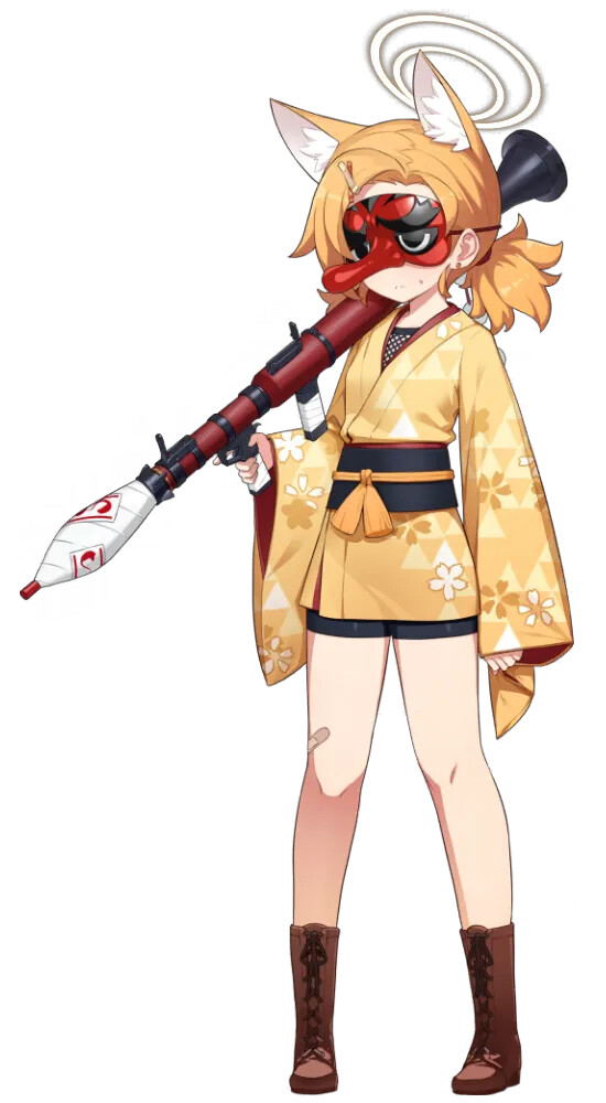 블루아카) 모브들 모음(스압 주의)_30.png