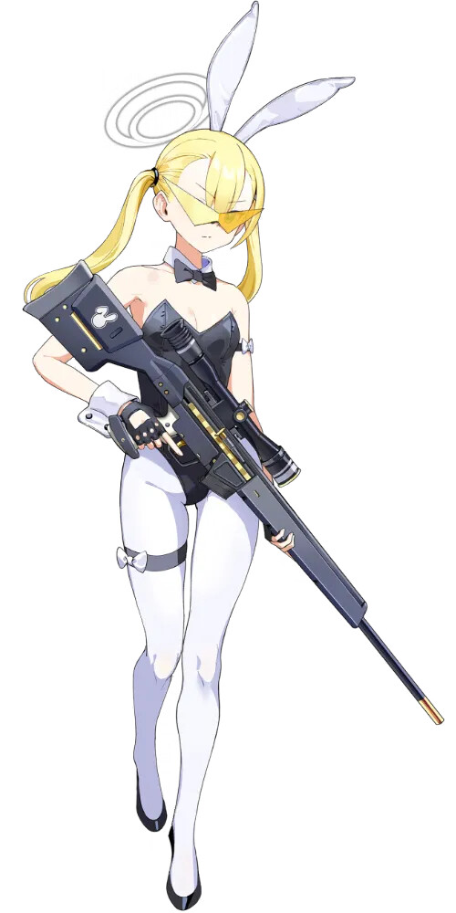 블루아카) 모브들 모음(스압 주의)_32.png