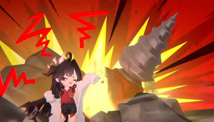 블루아카) 온천개발부가 위험한 이유_4.jpg