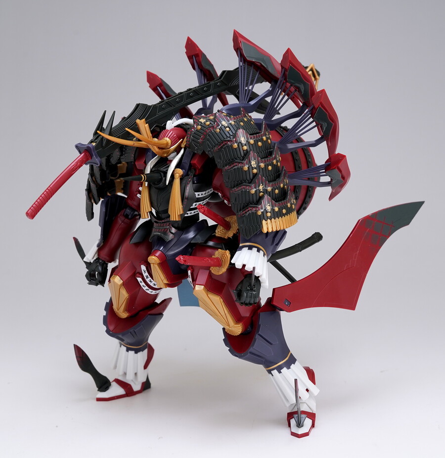 모데로이드)로 나온 미소녀 프라모델 원탑_2.jpg