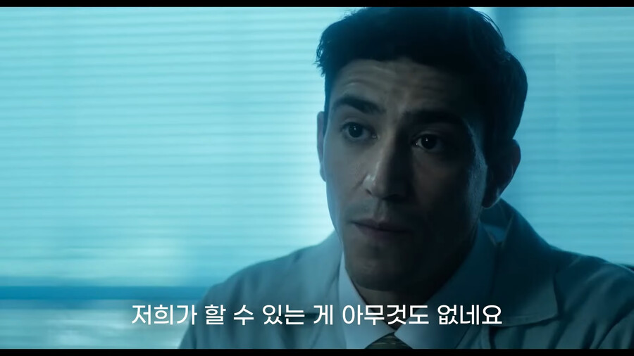img/23/09/25/18acb6144664f5dcd.png
