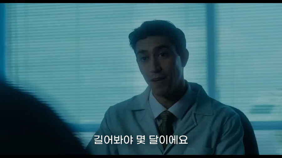 img/23/09/25/18acb61ede94f5dcd.png
