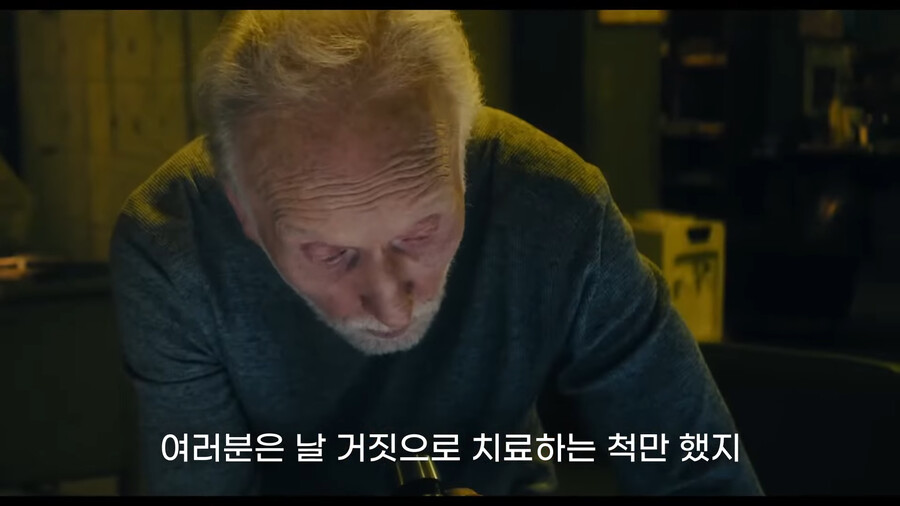 img/23/09/25/18acb64fc974f5dcd.png