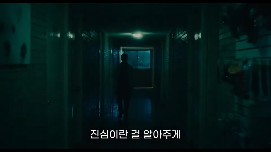 img/23/09/25/18acb64ff674f5dcd.png