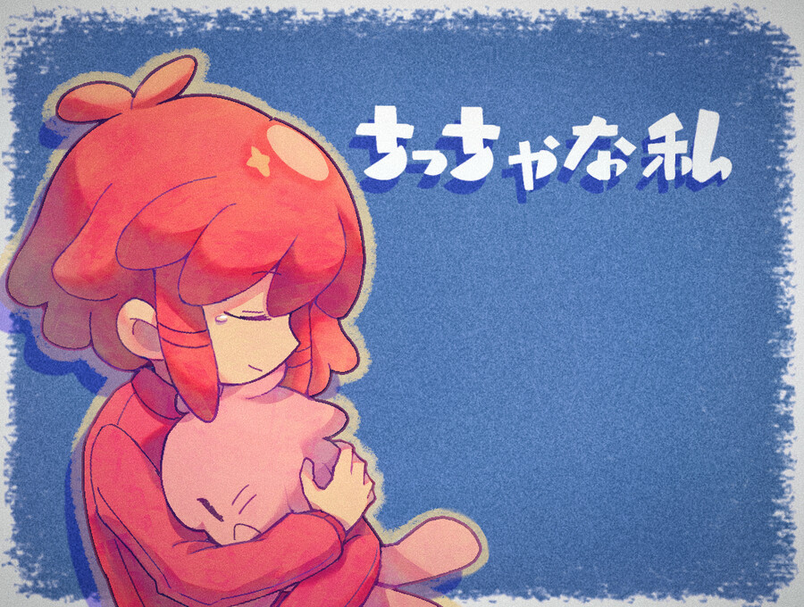 기계음 안나는 보컬로이드 노래 듣고 가쉴?_1.jpg