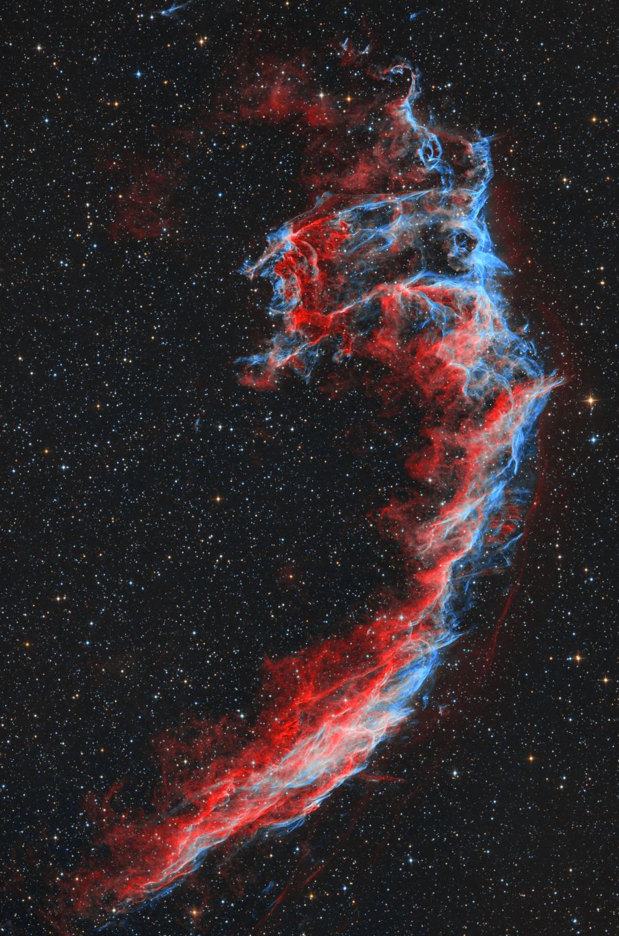 resized_NGC6992-02 - 복사본.jpg
