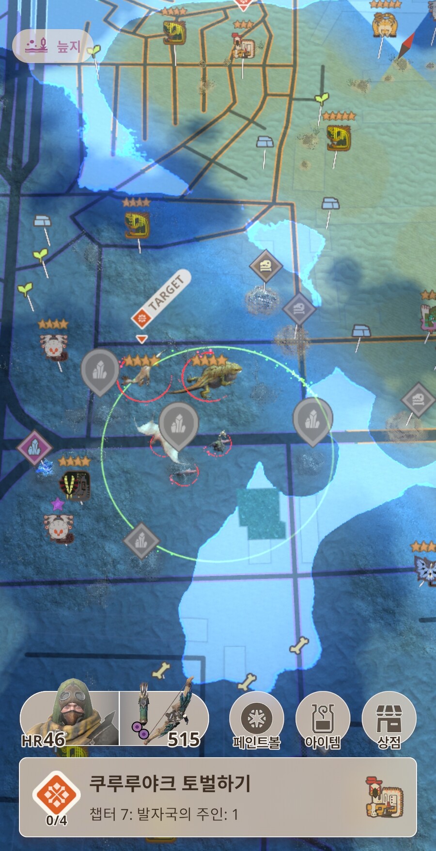 잘려고 누웠는데 허허허_1.jpg